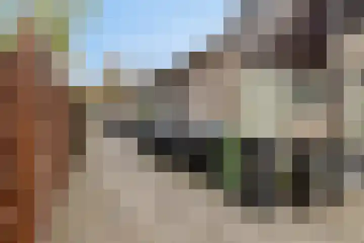Hoofdstraat 112 Krimpen aan de Lek thumbnail 28