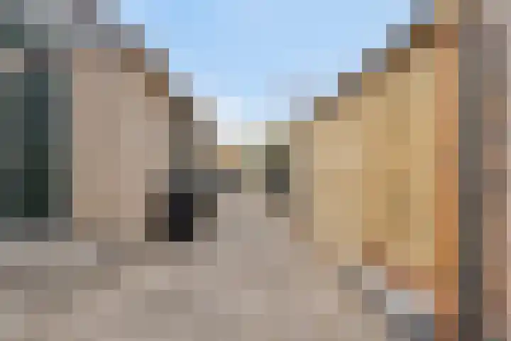 Hoofdstraat 112 Krimpen aan de Lek thumbnail 29