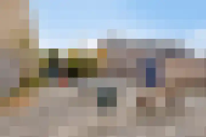 Hoofdstraat 112 Krimpen aan de Lek thumbnail 30