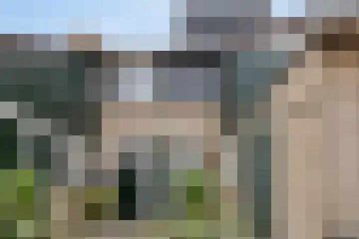 Hoofdstraat 112 Krimpen aan de Lek thumbnail 31