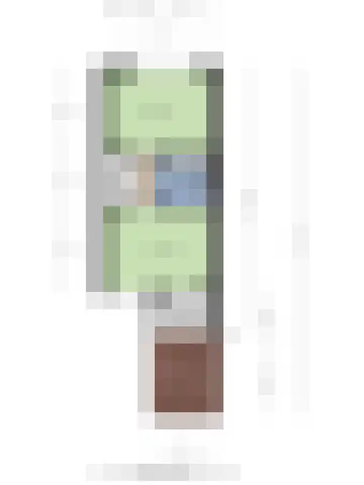 Hoofdstraat 112 Krimpen aan de Lek thumbnail 33