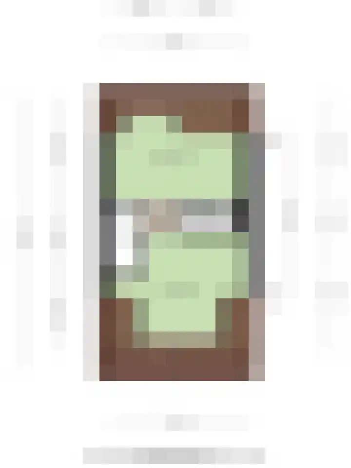 Hoofdstraat 112 Krimpen aan de Lek thumbnail 34