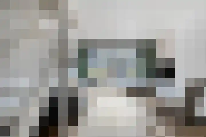 Hoofdstraat 112 Krimpen aan de Lek thumbnail 6