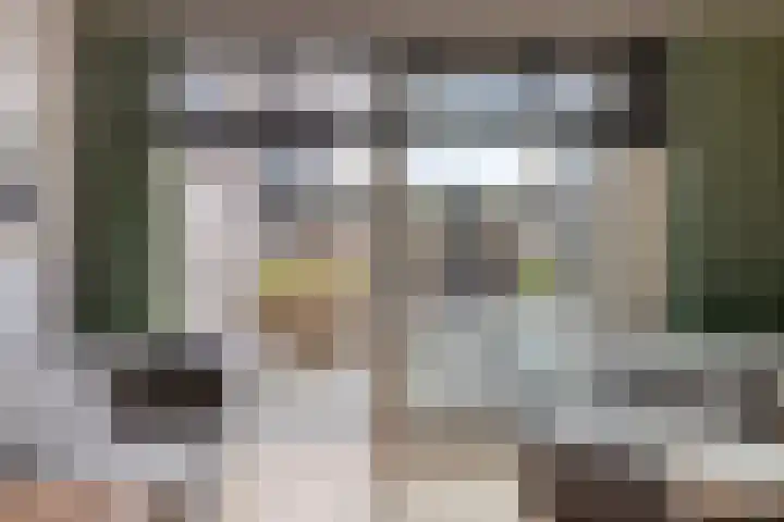 Hoofdstraat 112 Krimpen aan de Lek thumbnail 7
