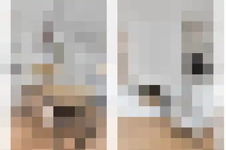 Hoofdstraat 112 Krimpen aan de Lek thumbnail 9