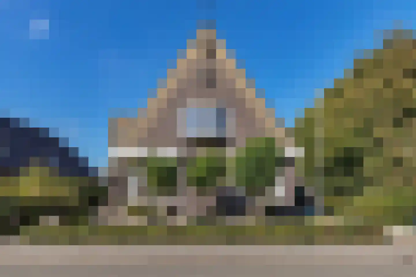 Hoofdstraat 113 en Nieuwolda