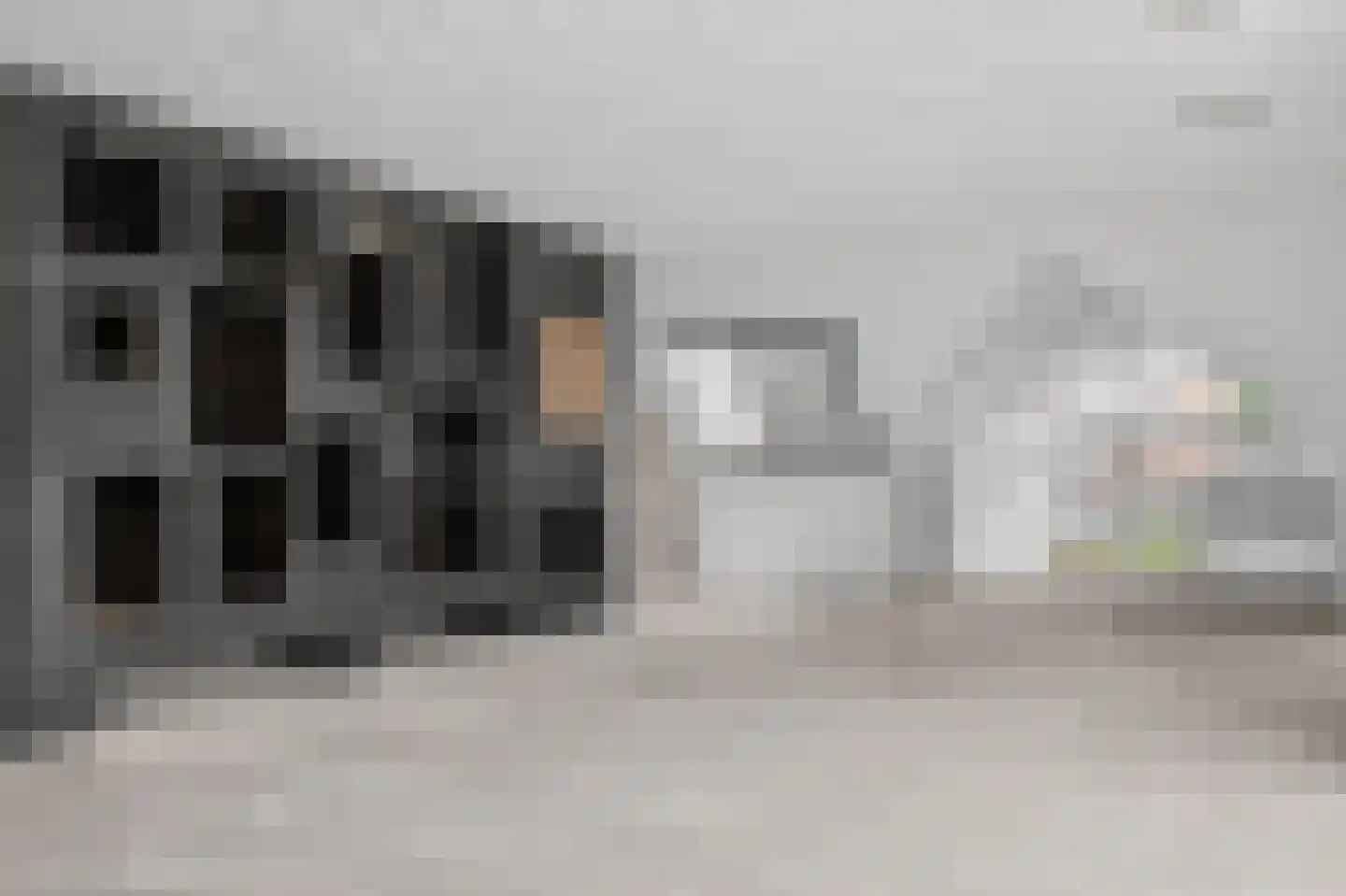 Hoofdstraat 113 A Epe thumbnail 10