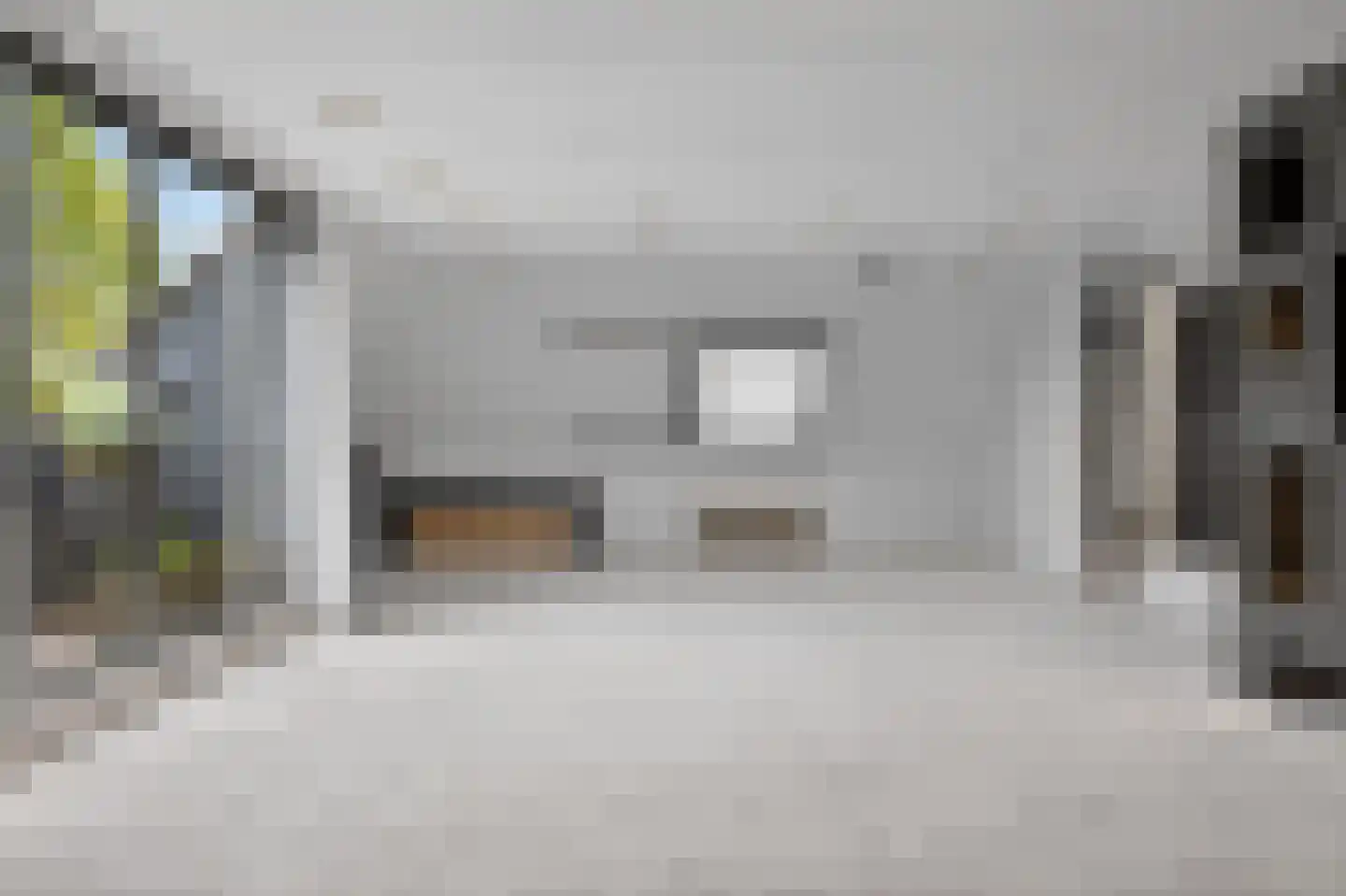 Hoofdstraat 113 A Epe thumbnail 11