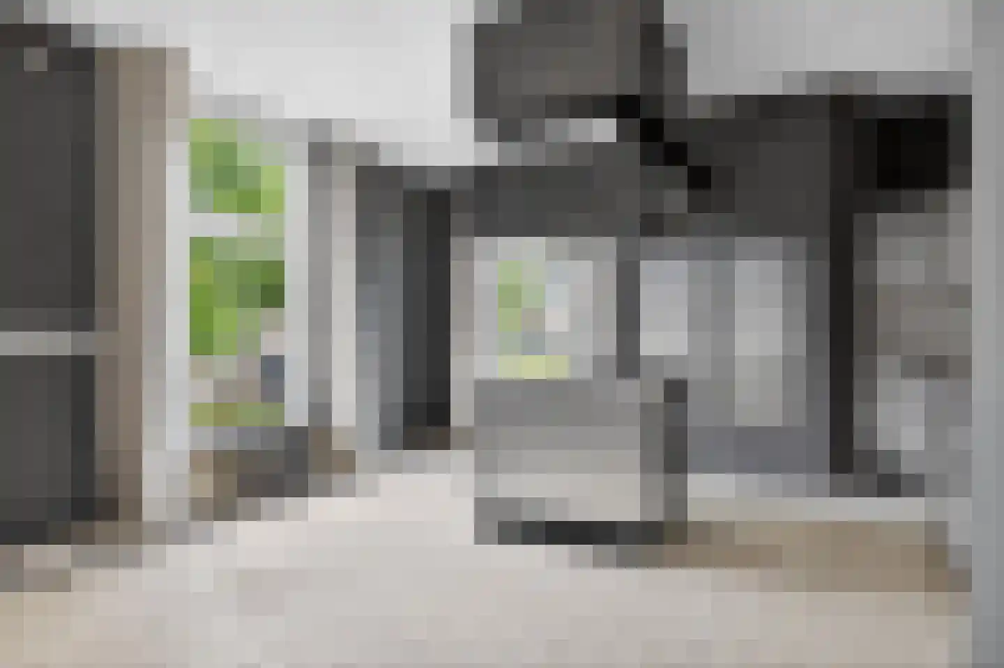 Hoofdstraat 113 A Epe thumbnail 12