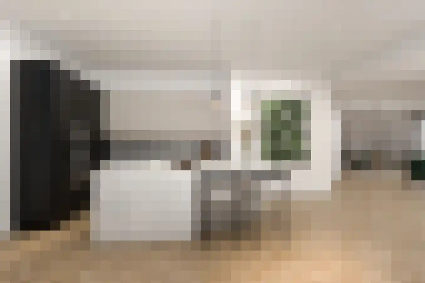 Hoofdstraat 113 A Epe thumbnail 13