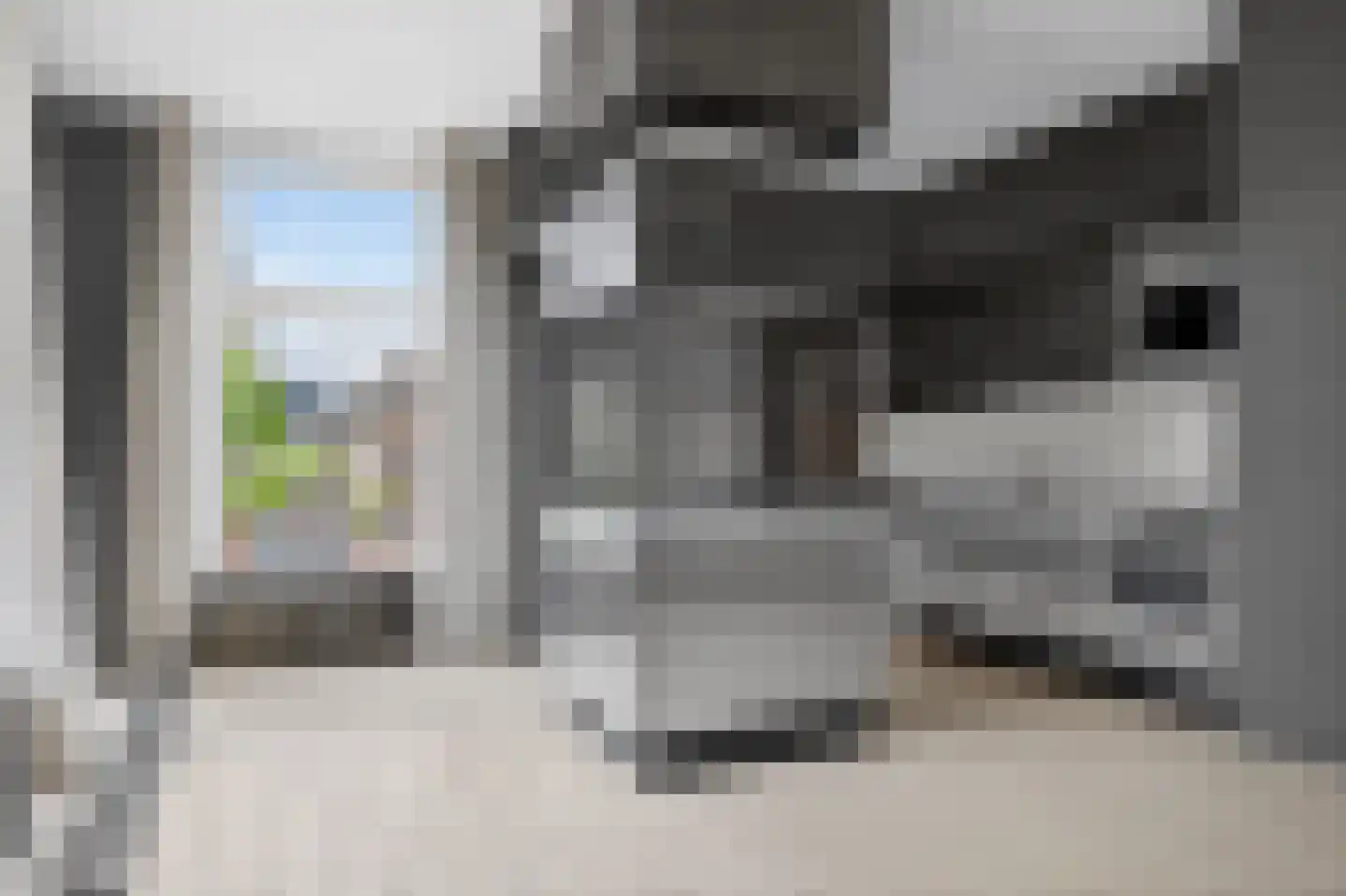 Hoofdstraat 113 A Epe thumbnail 14