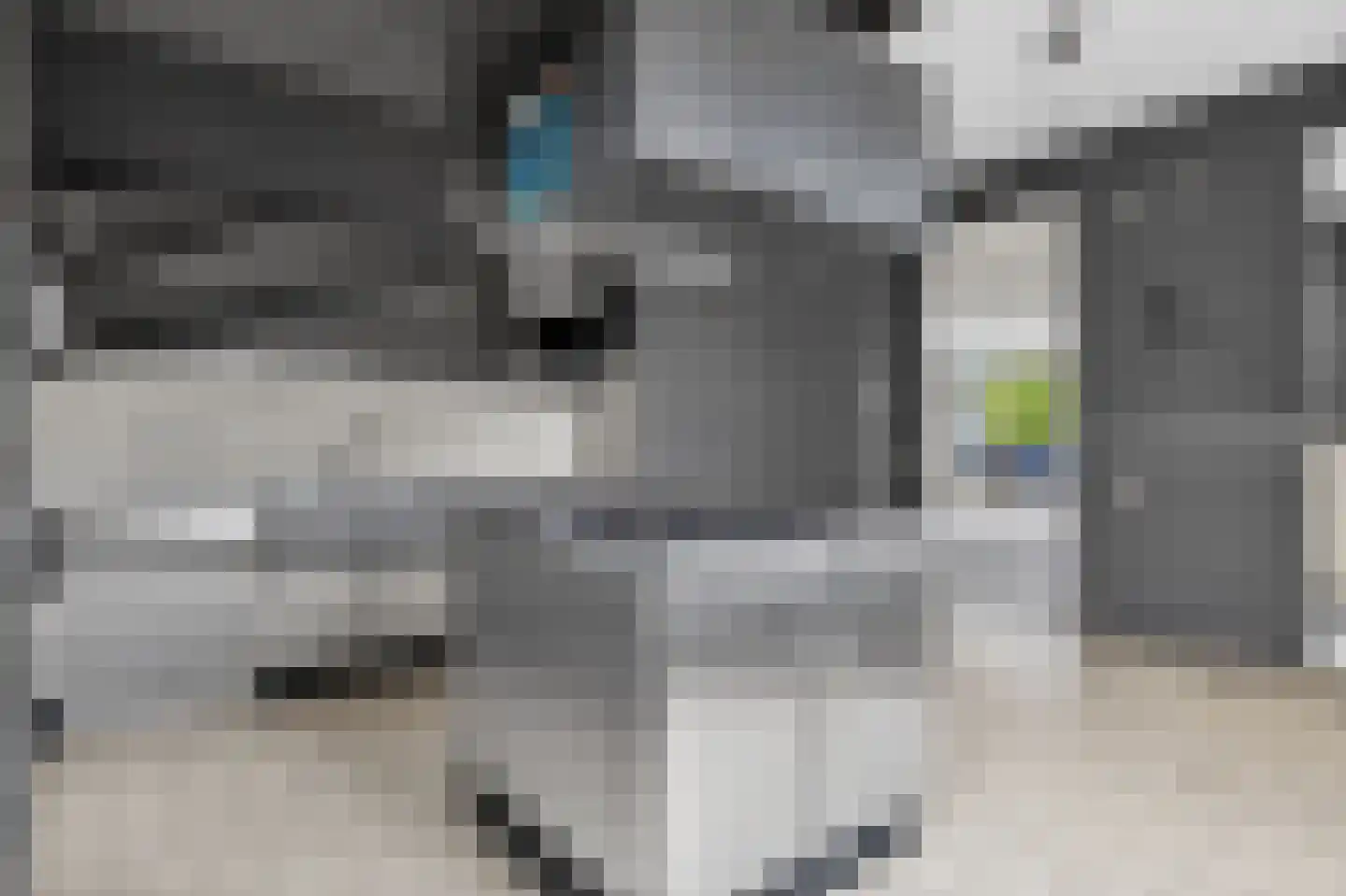 Hoofdstraat 113 A Epe thumbnail 15