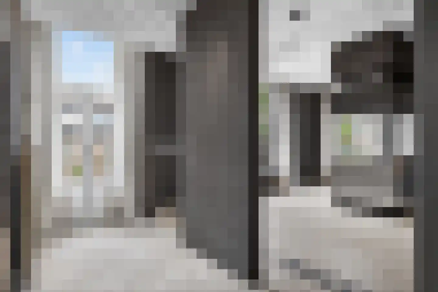 Hoofdstraat 113 A Epe thumbnail 17