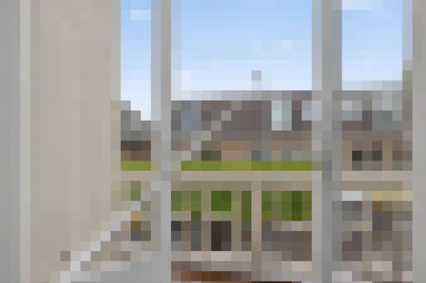 Hoofdstraat 113 A Epe thumbnail 18