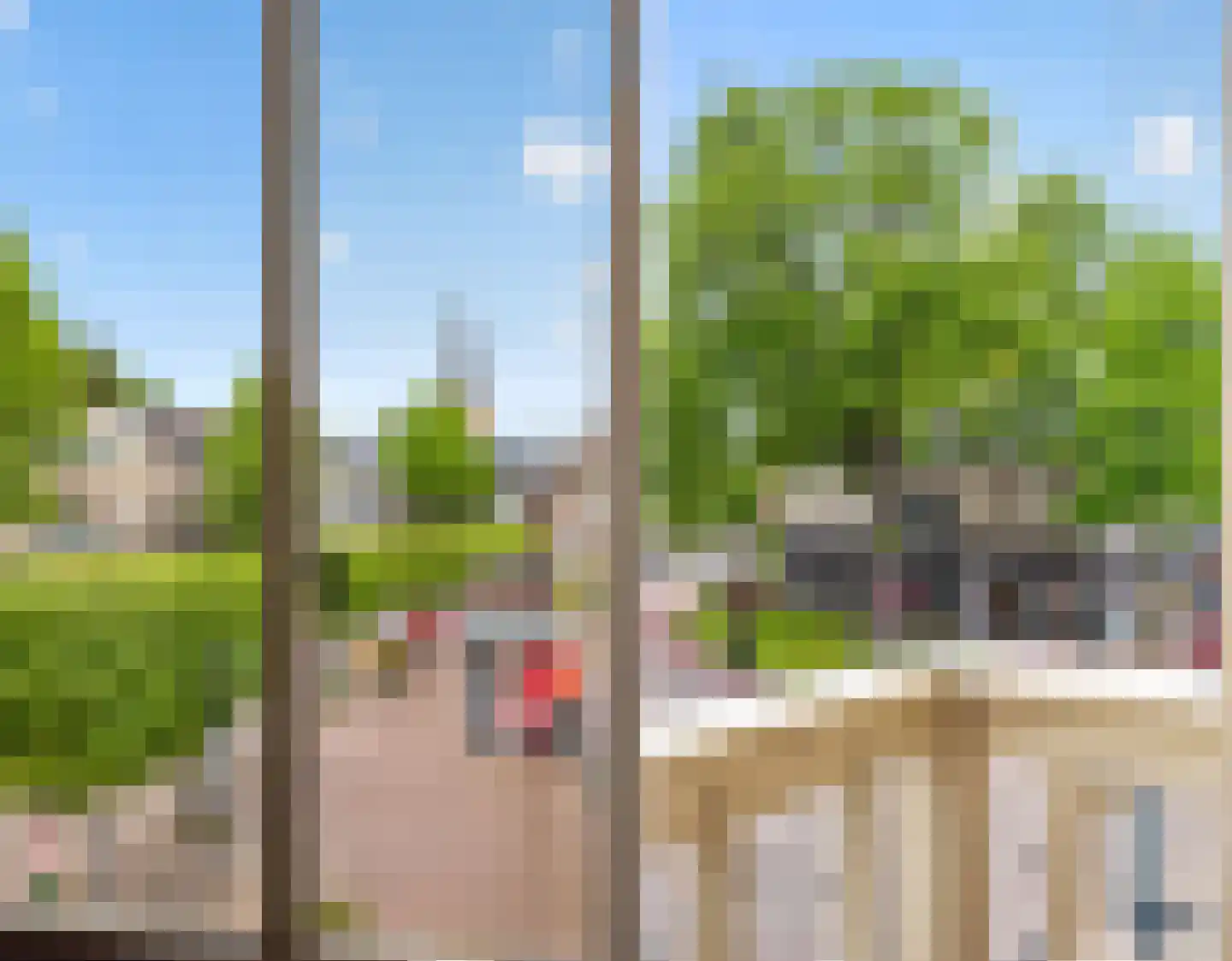 Hoofdstraat 113 A Epe thumbnail 19