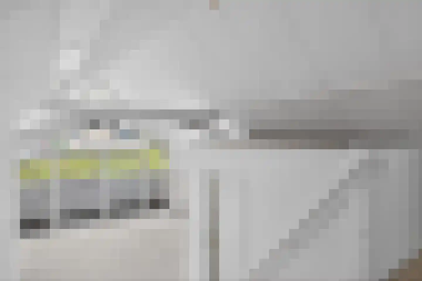 Hoofdstraat 113 A Epe thumbnail 21