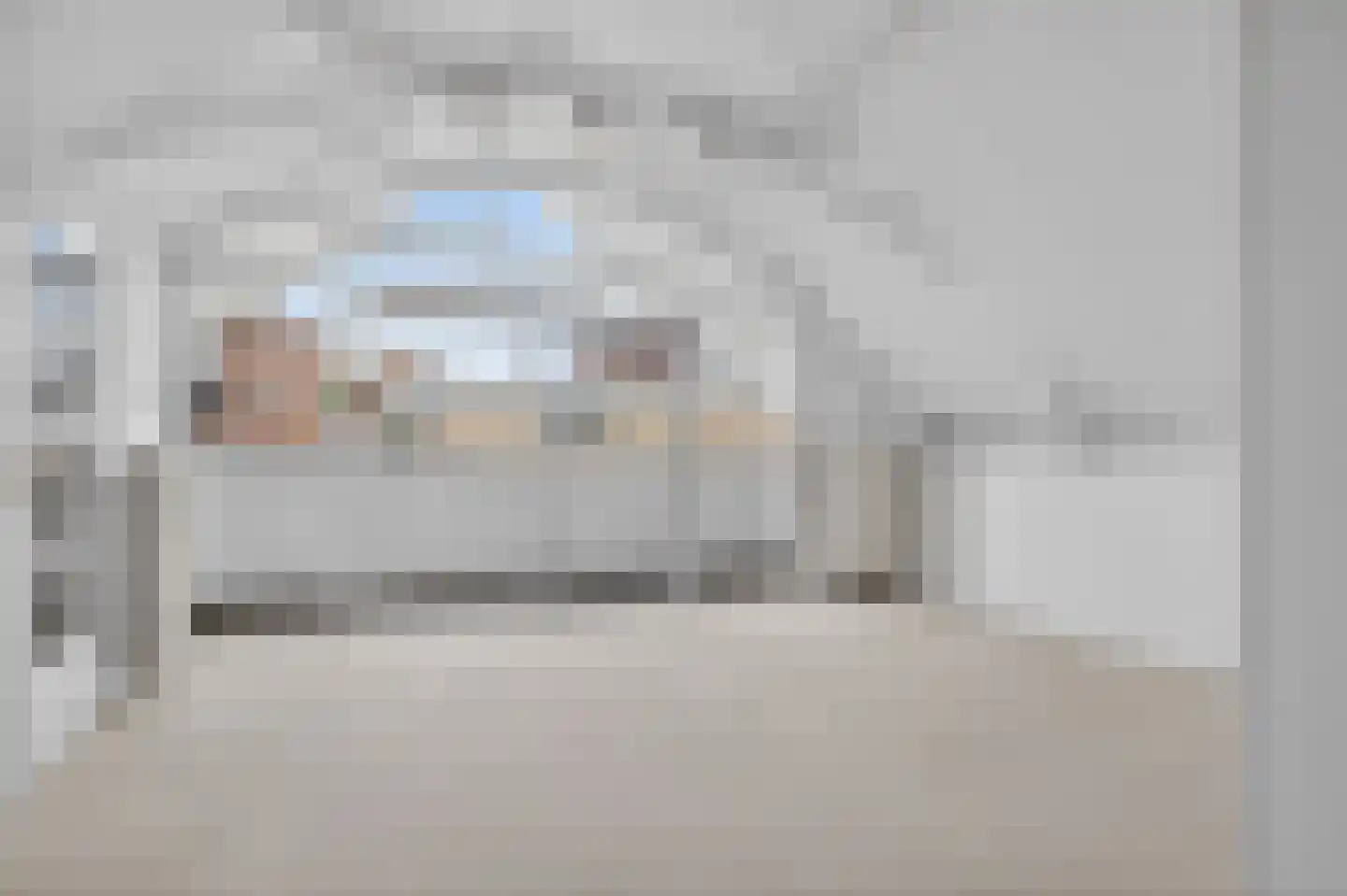 Hoofdstraat 113 A Epe thumbnail 22