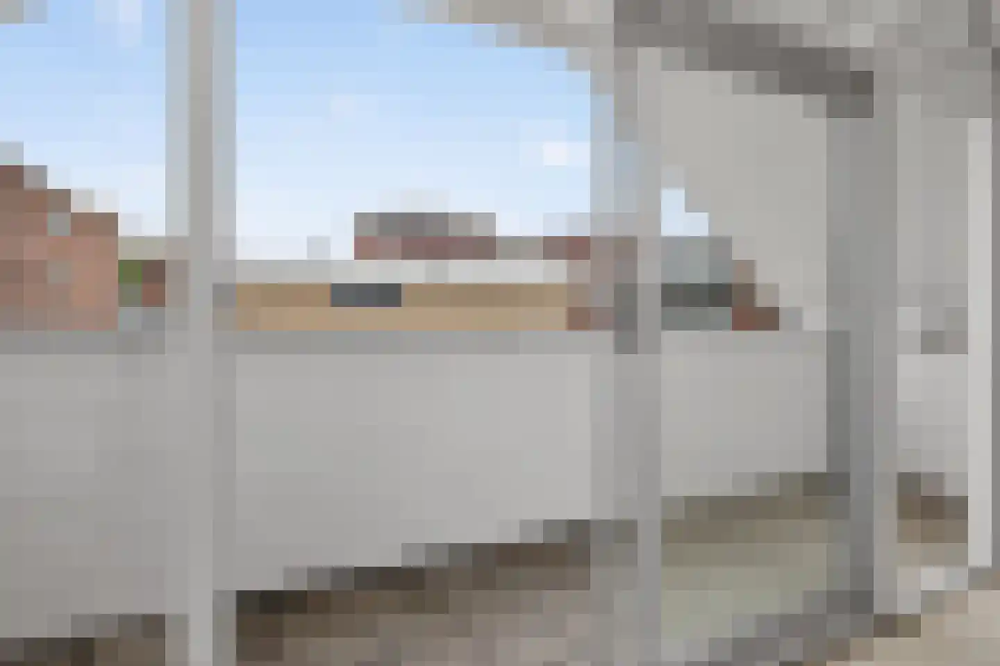 Hoofdstraat 113 A Epe thumbnail 23