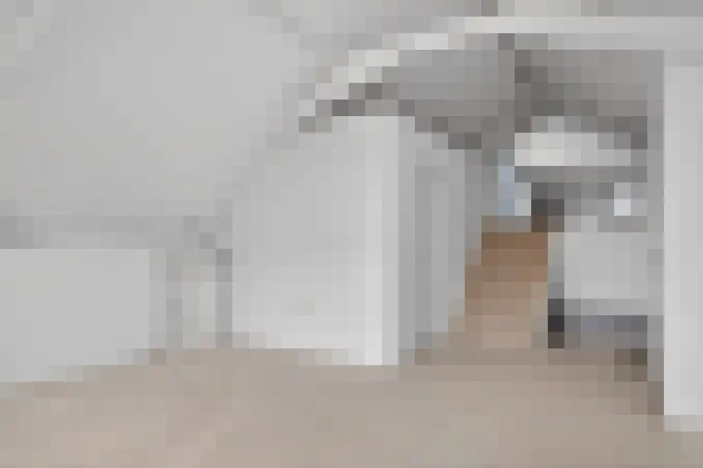 Hoofdstraat 113 A Epe thumbnail 24