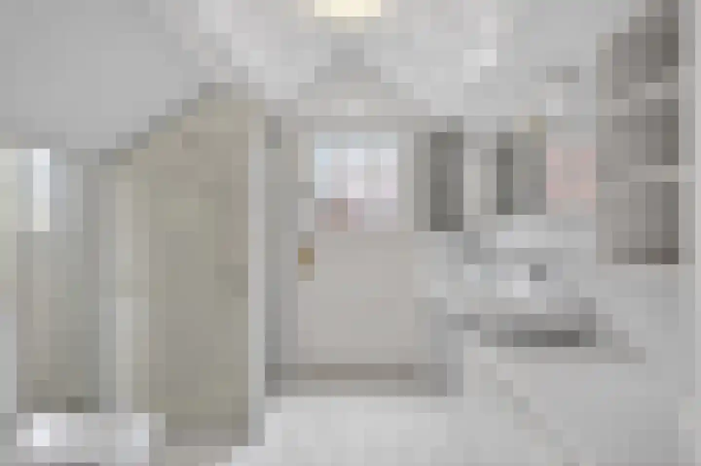 Hoofdstraat 113 A Epe thumbnail 25