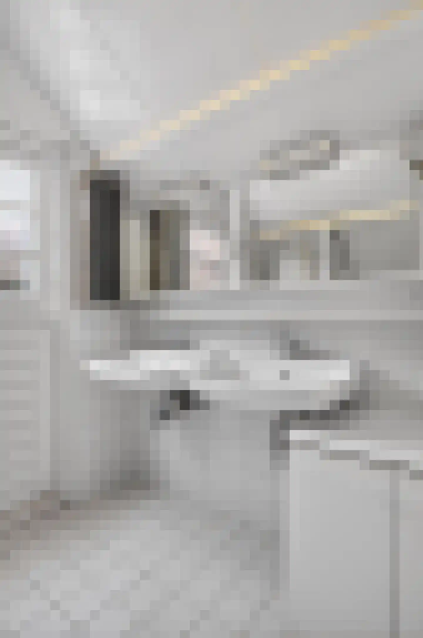 Hoofdstraat 113 A Epe thumbnail 27