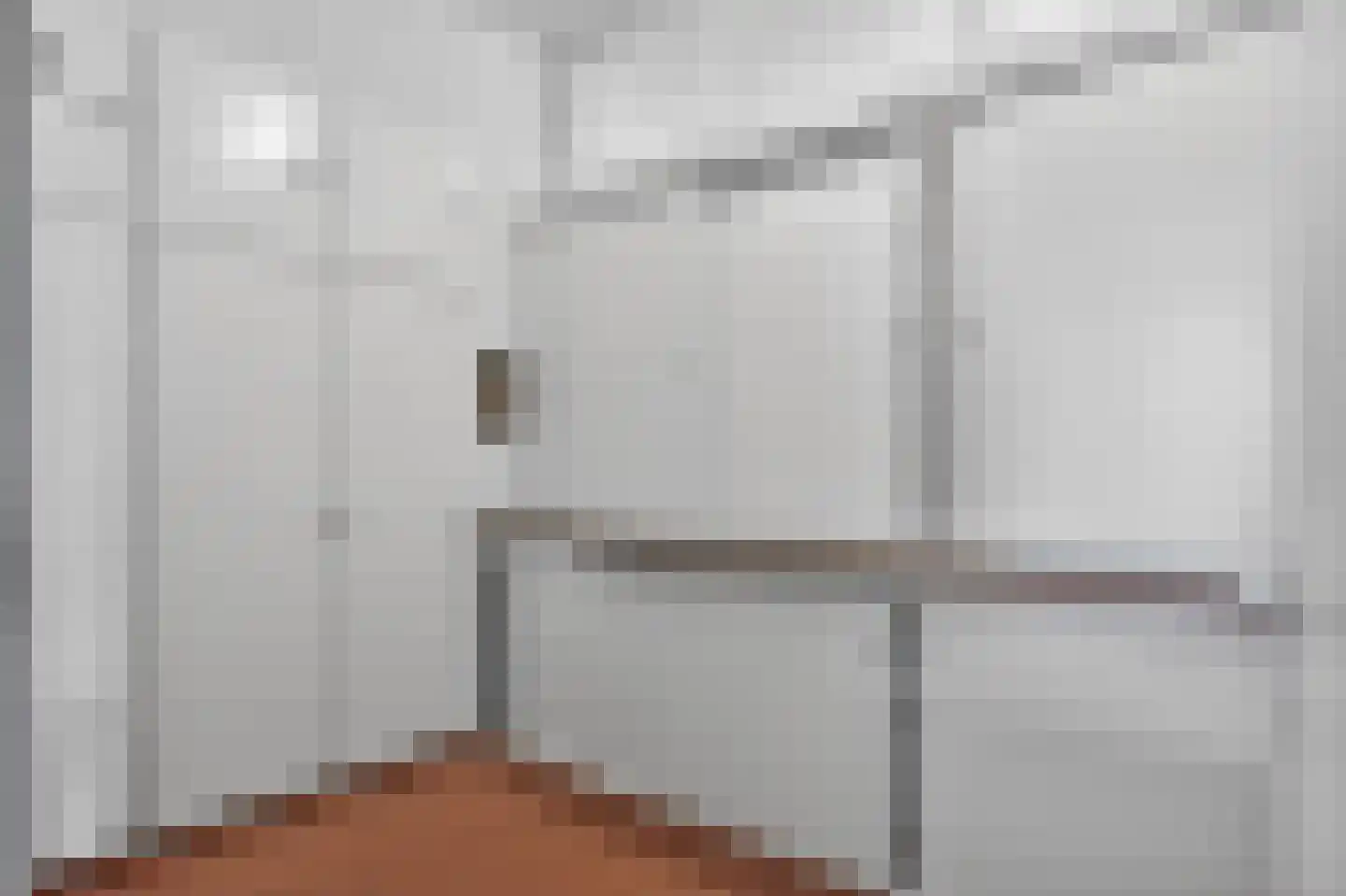 Hoofdstraat 113 A Epe thumbnail 28