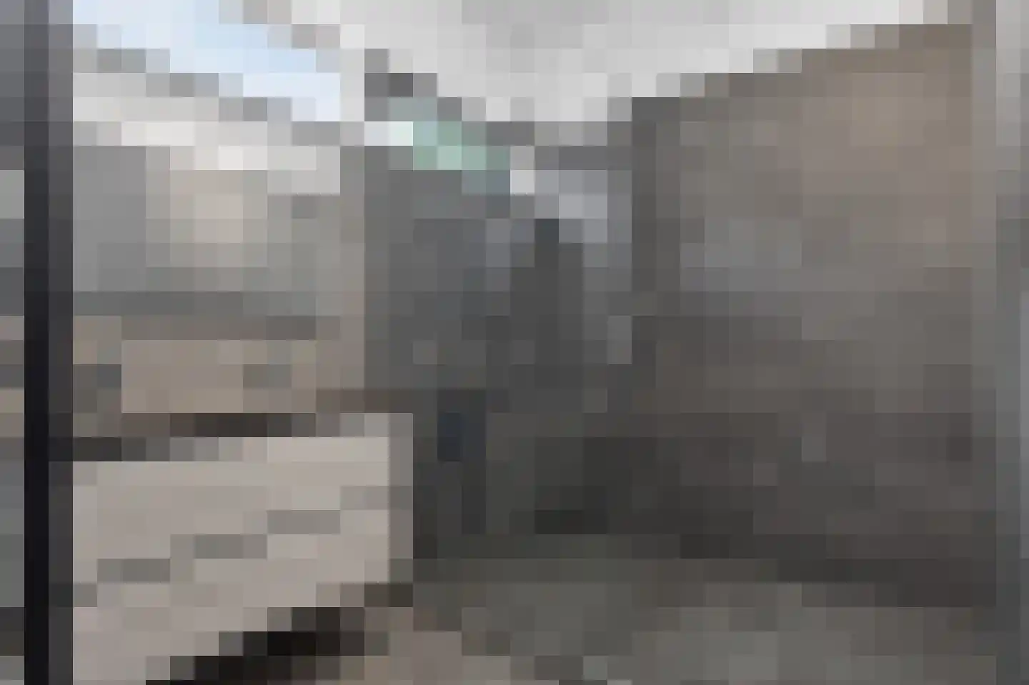 Hoofdstraat 113 A Epe thumbnail 30