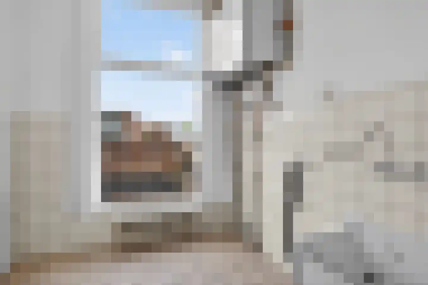 Hoofdstraat 113 A Epe thumbnail 31