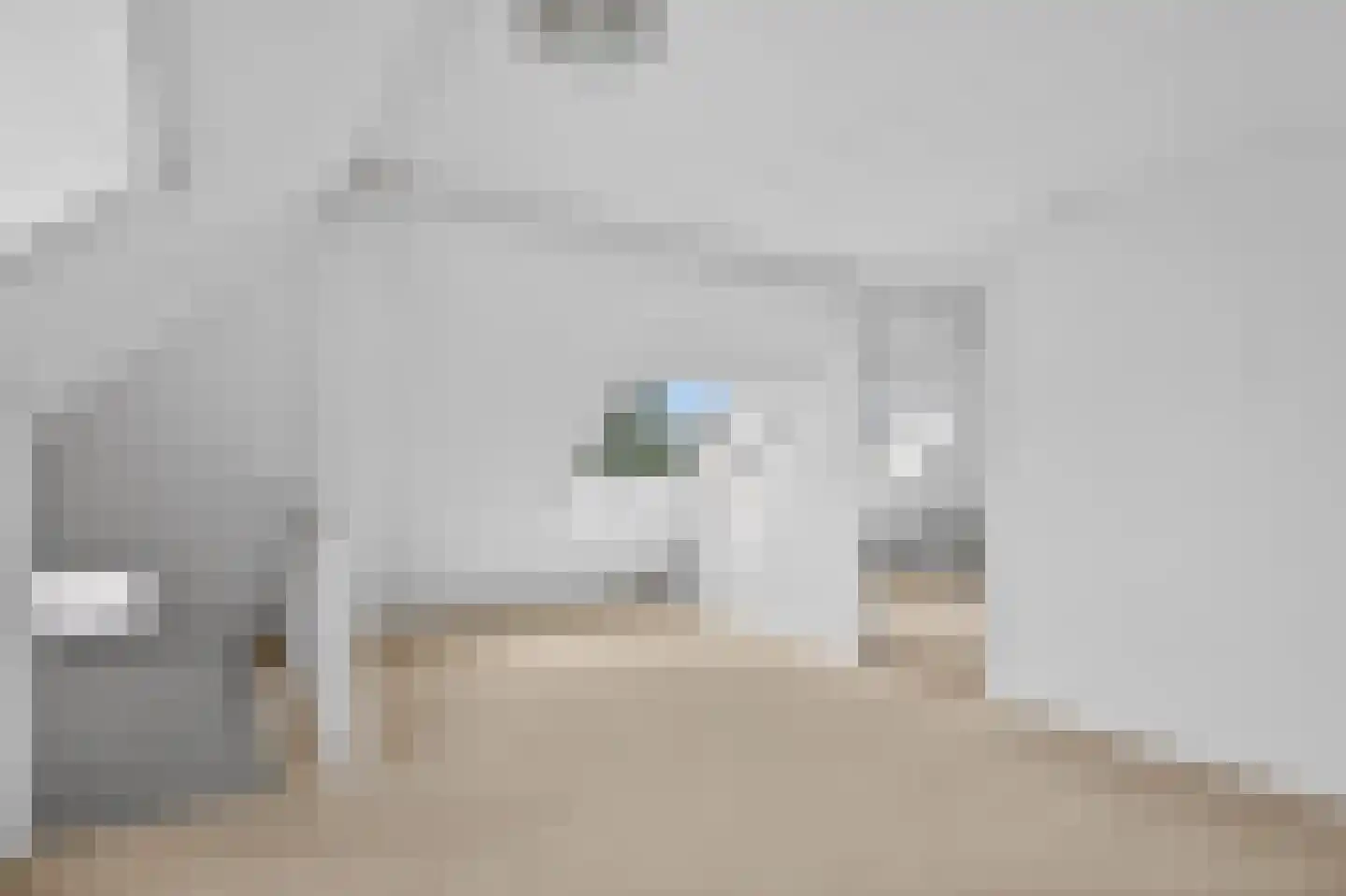 Hoofdstraat 113 A Epe thumbnail 33