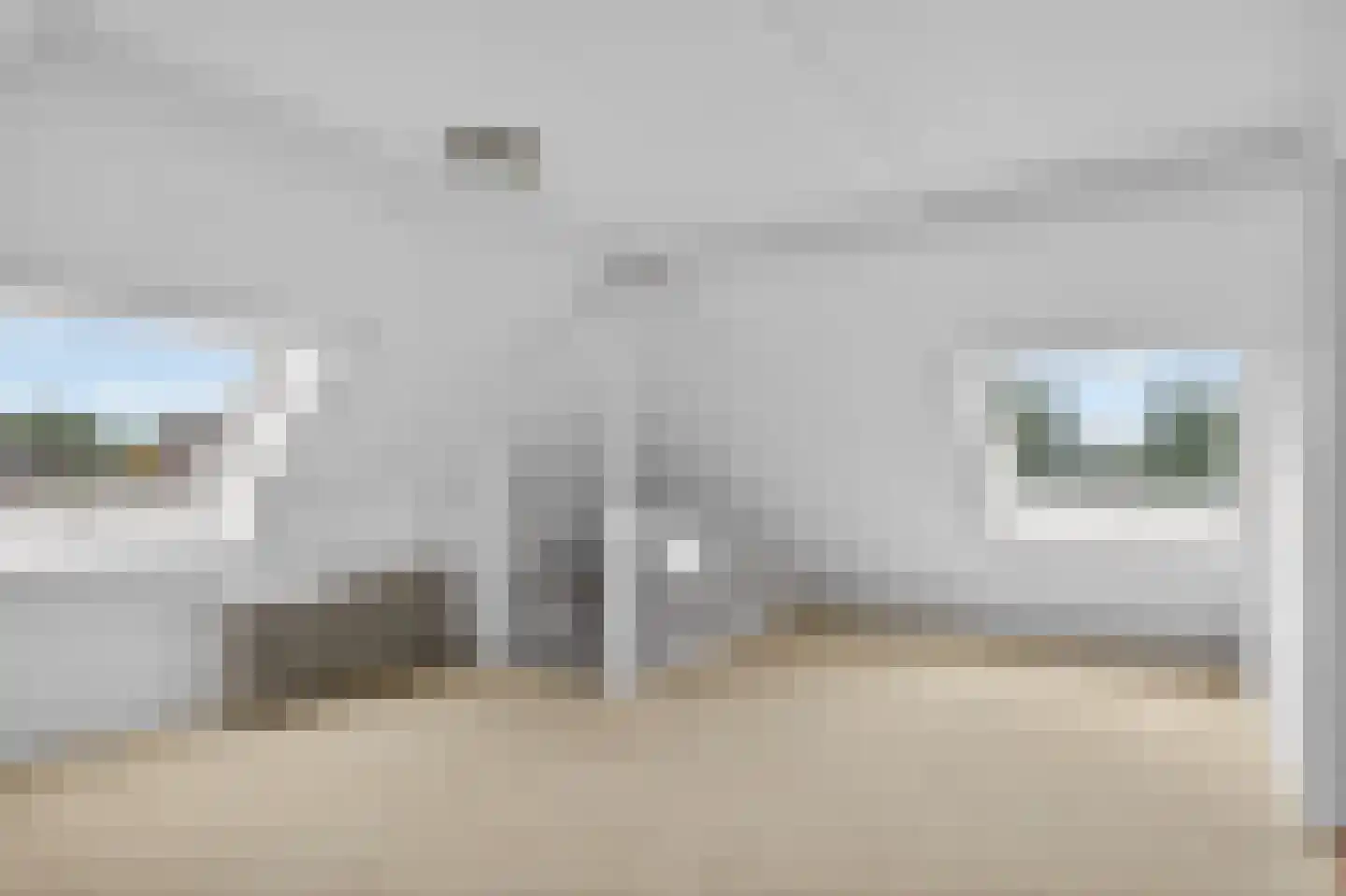 Hoofdstraat 113 A Epe thumbnail 34