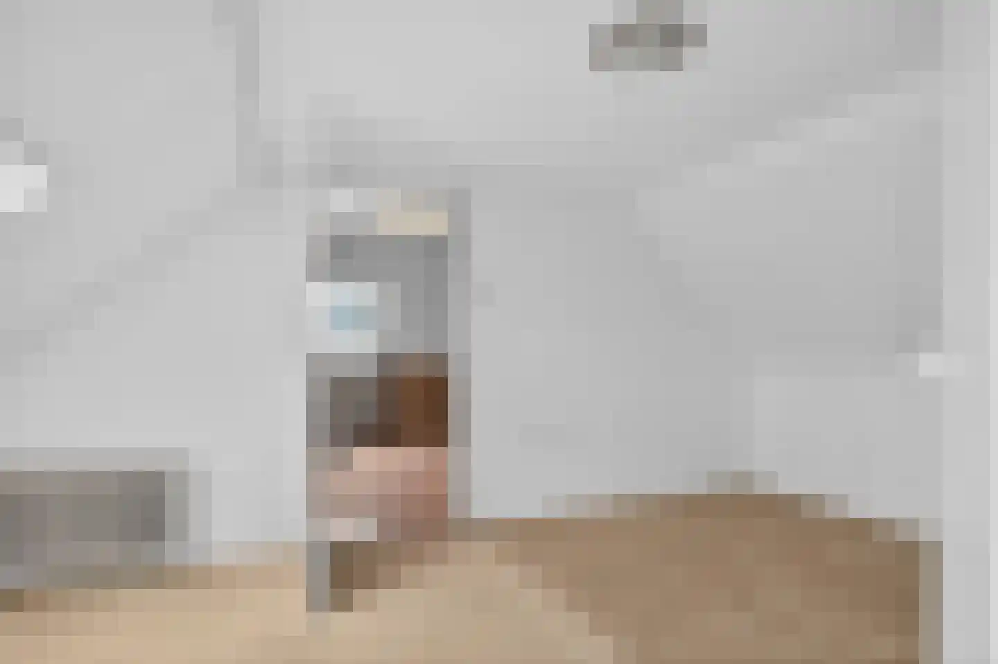Hoofdstraat 113 A Epe thumbnail 35