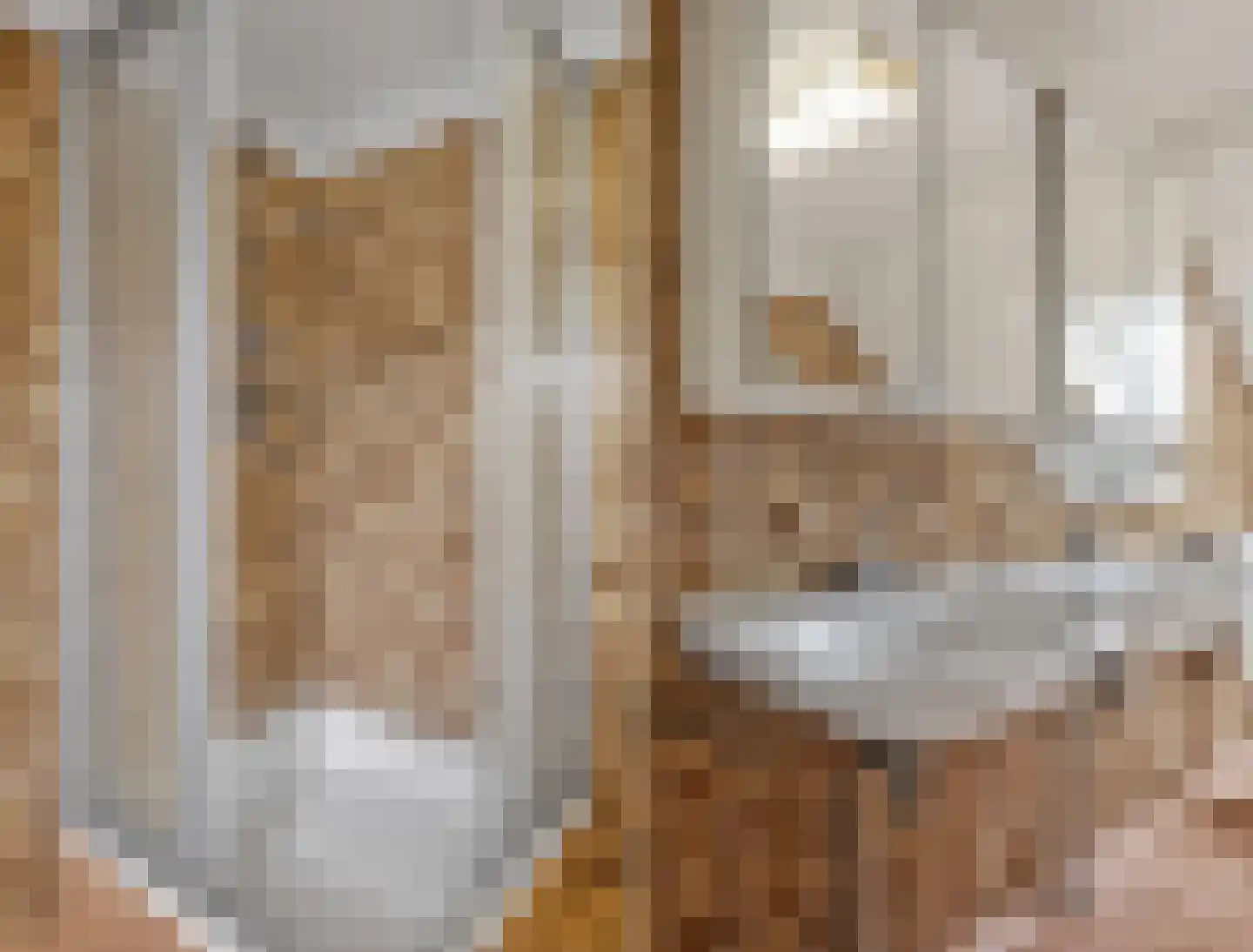Hoofdstraat 113 A Epe thumbnail 36
