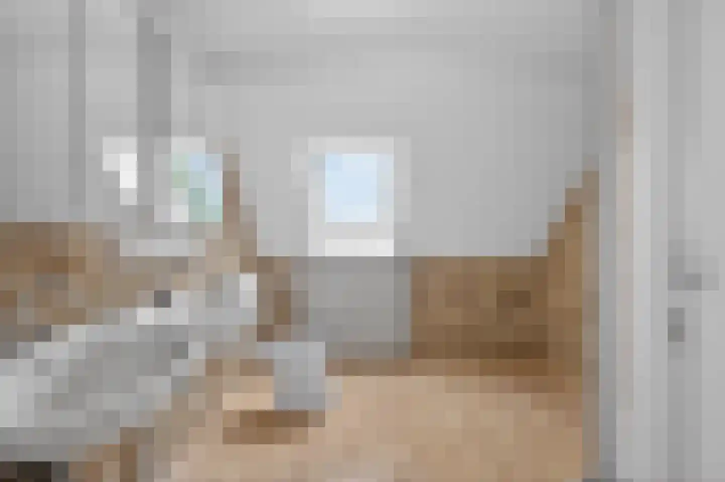 Hoofdstraat 113 A Epe thumbnail 37