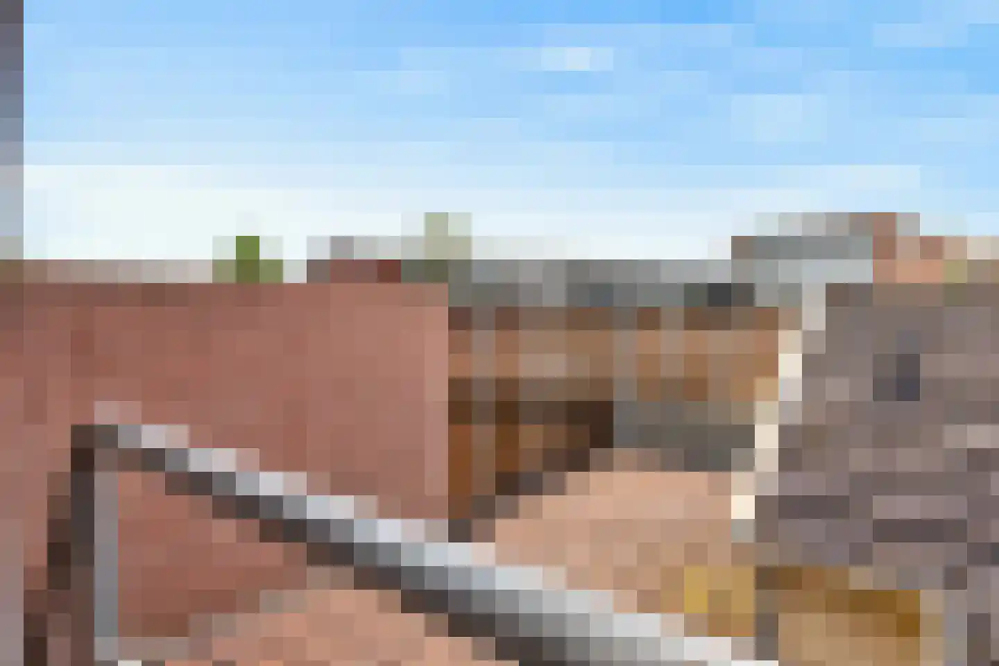 Hoofdstraat 113 A Epe thumbnail 39