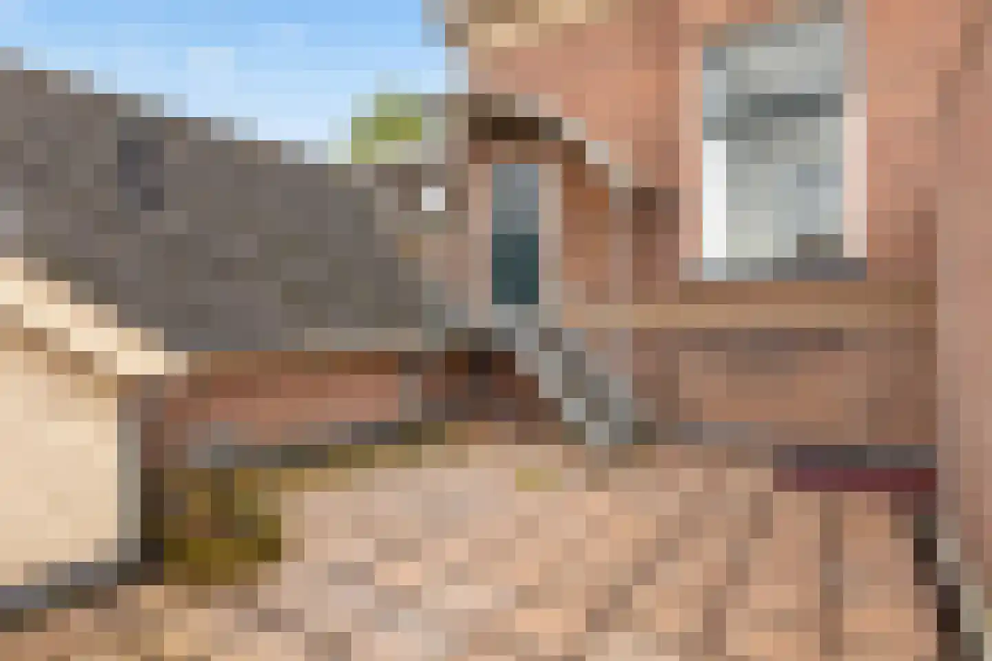 Hoofdstraat 113 A Epe thumbnail 4