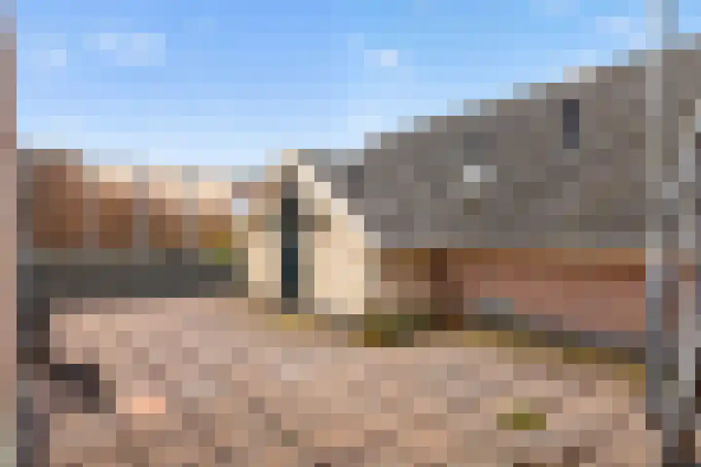 Hoofdstraat 113 A Epe thumbnail 40