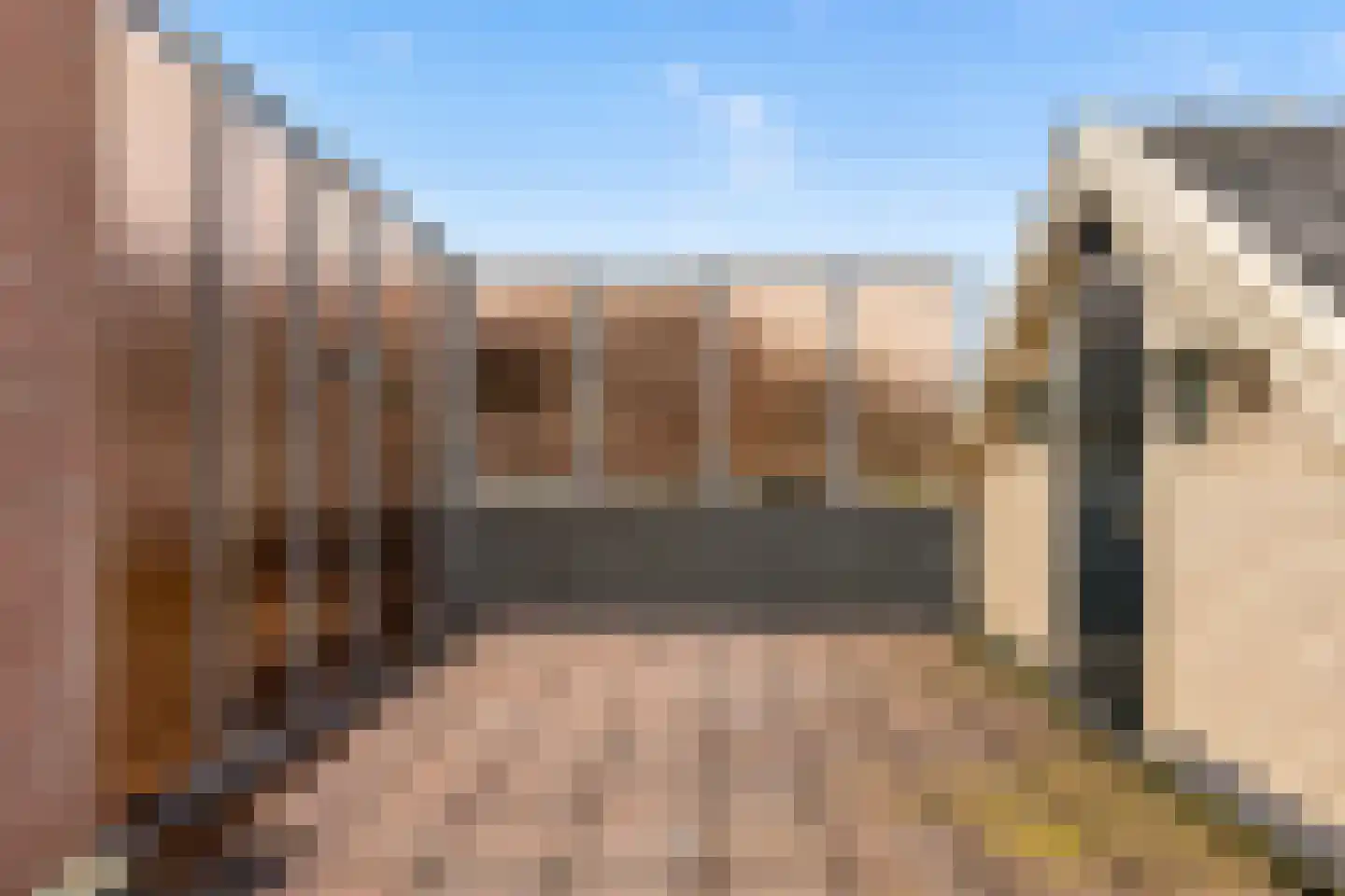 Hoofdstraat 113 A Epe thumbnail 41