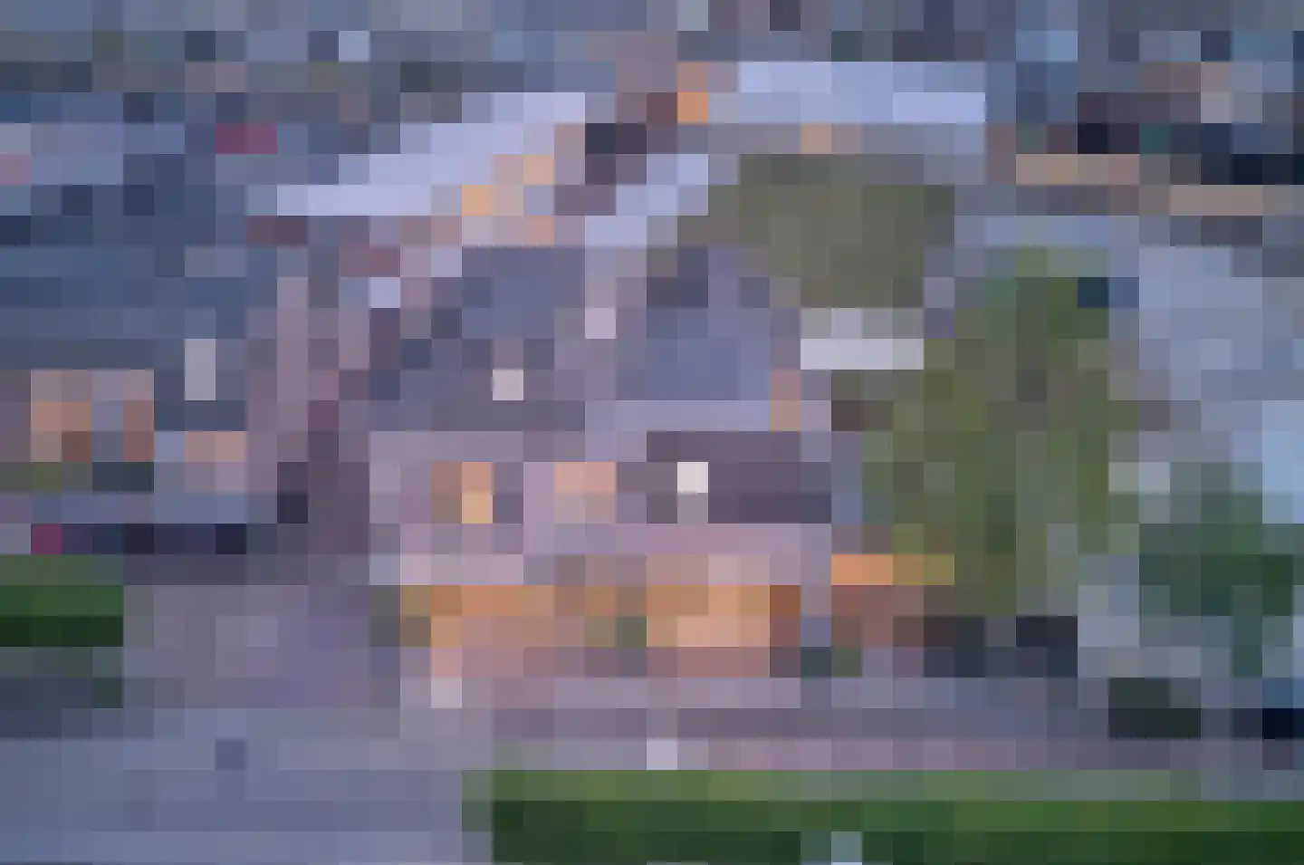 Hoofdstraat 113 A Epe thumbnail 42