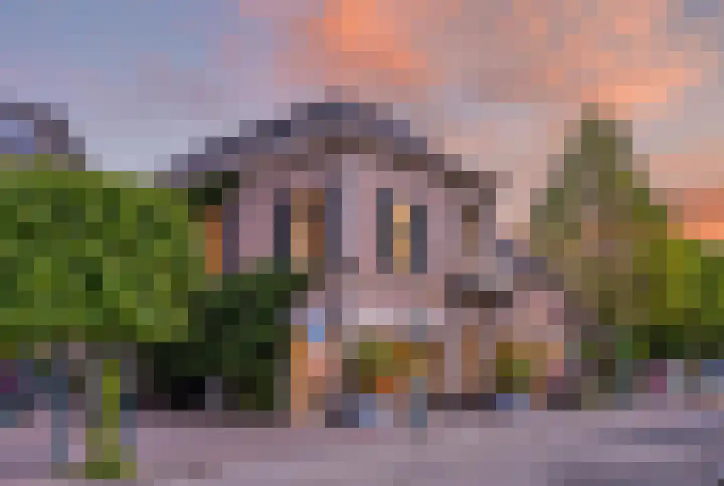 Hoofdstraat 113 A Epe thumbnail 43