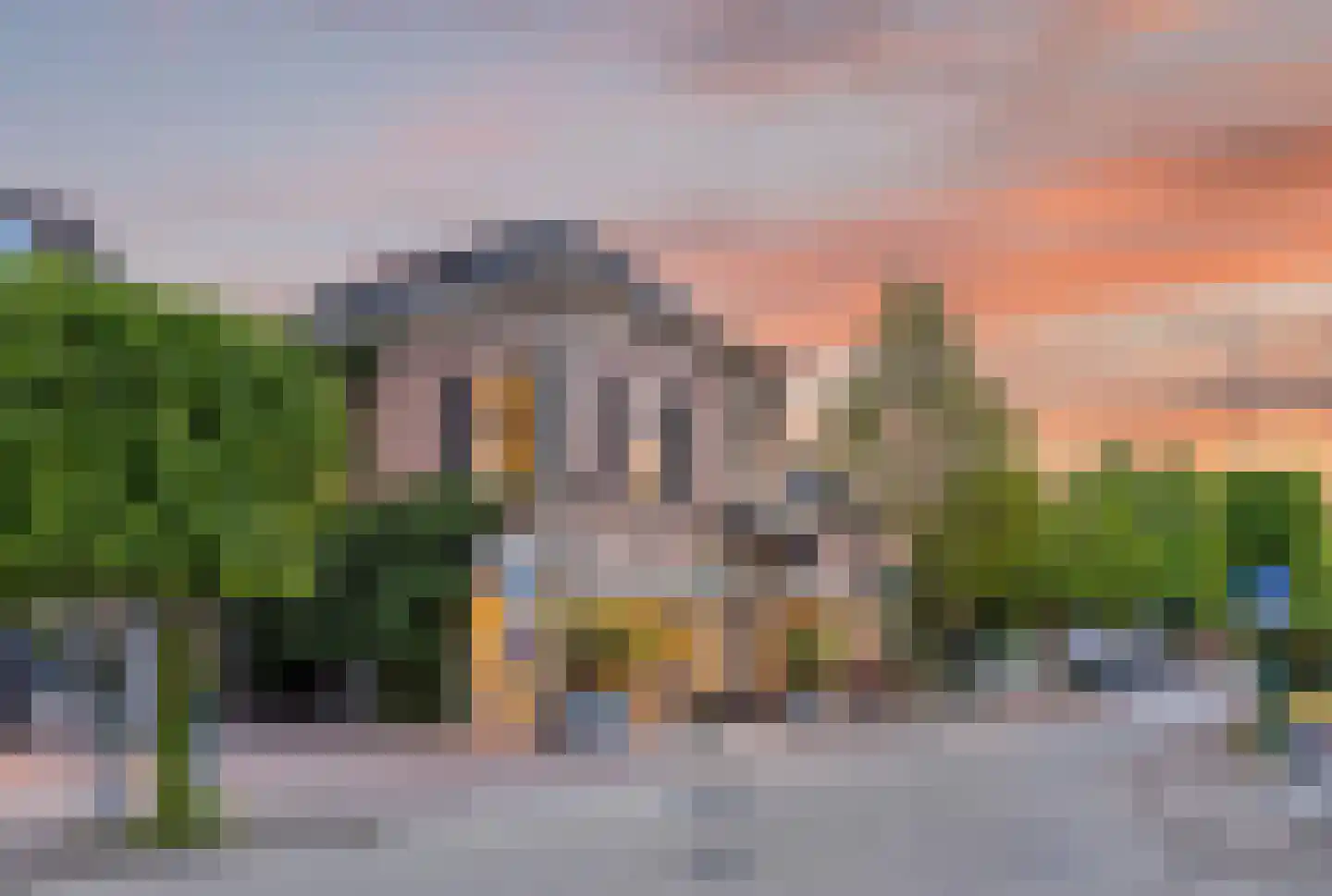 Hoofdstraat 113 A Epe thumbnail 44