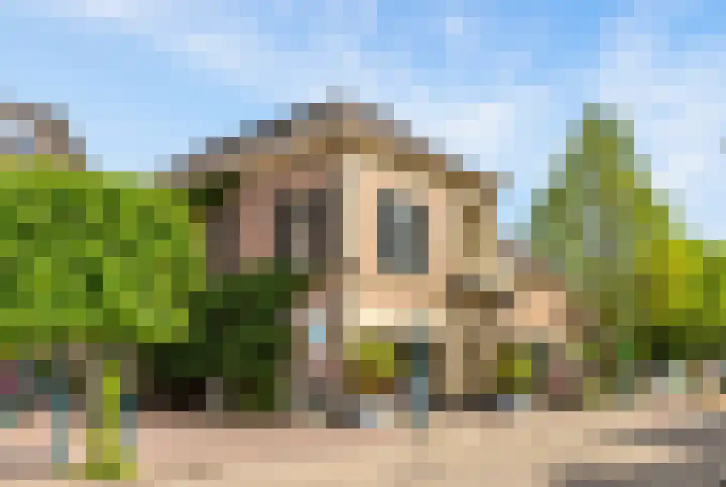 Hoofdstraat 113 A Epe thumbnail 45