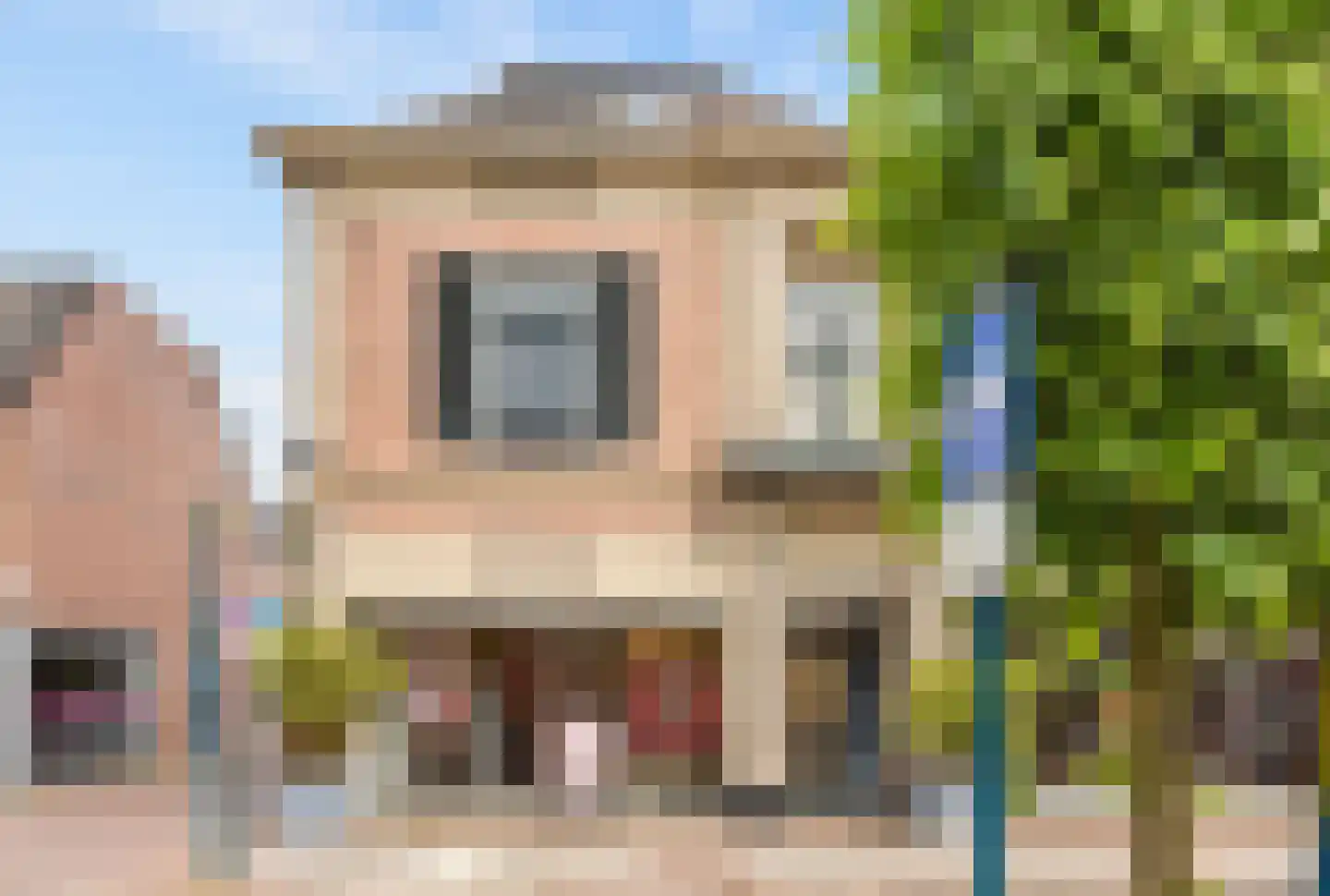 Hoofdstraat 113 A Epe thumbnail 46