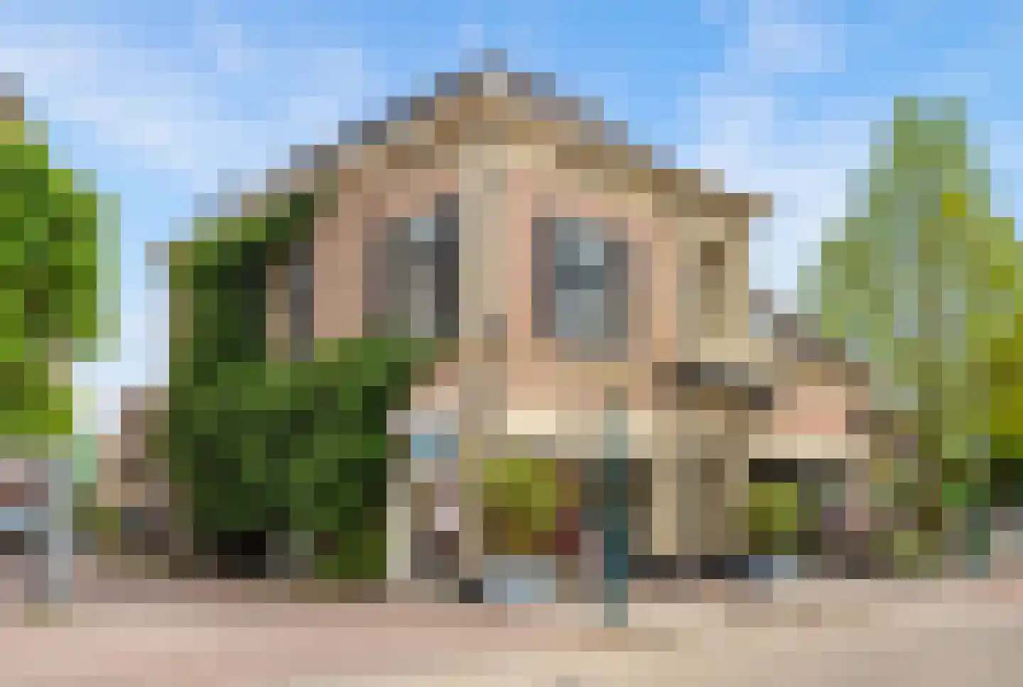 Hoofdstraat 113 A Epe thumbnail 47