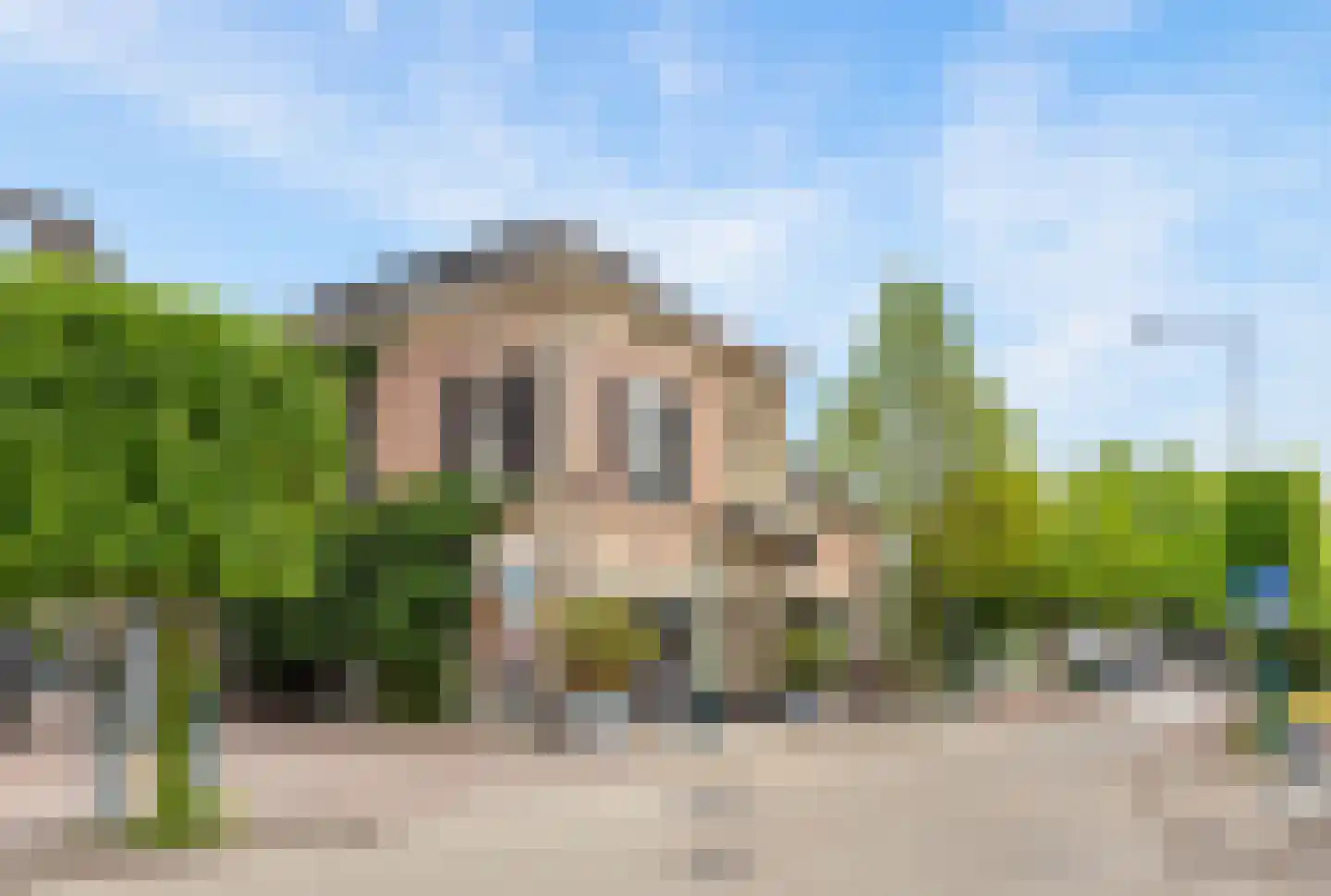 Hoofdstraat 113 A Epe thumbnail 48