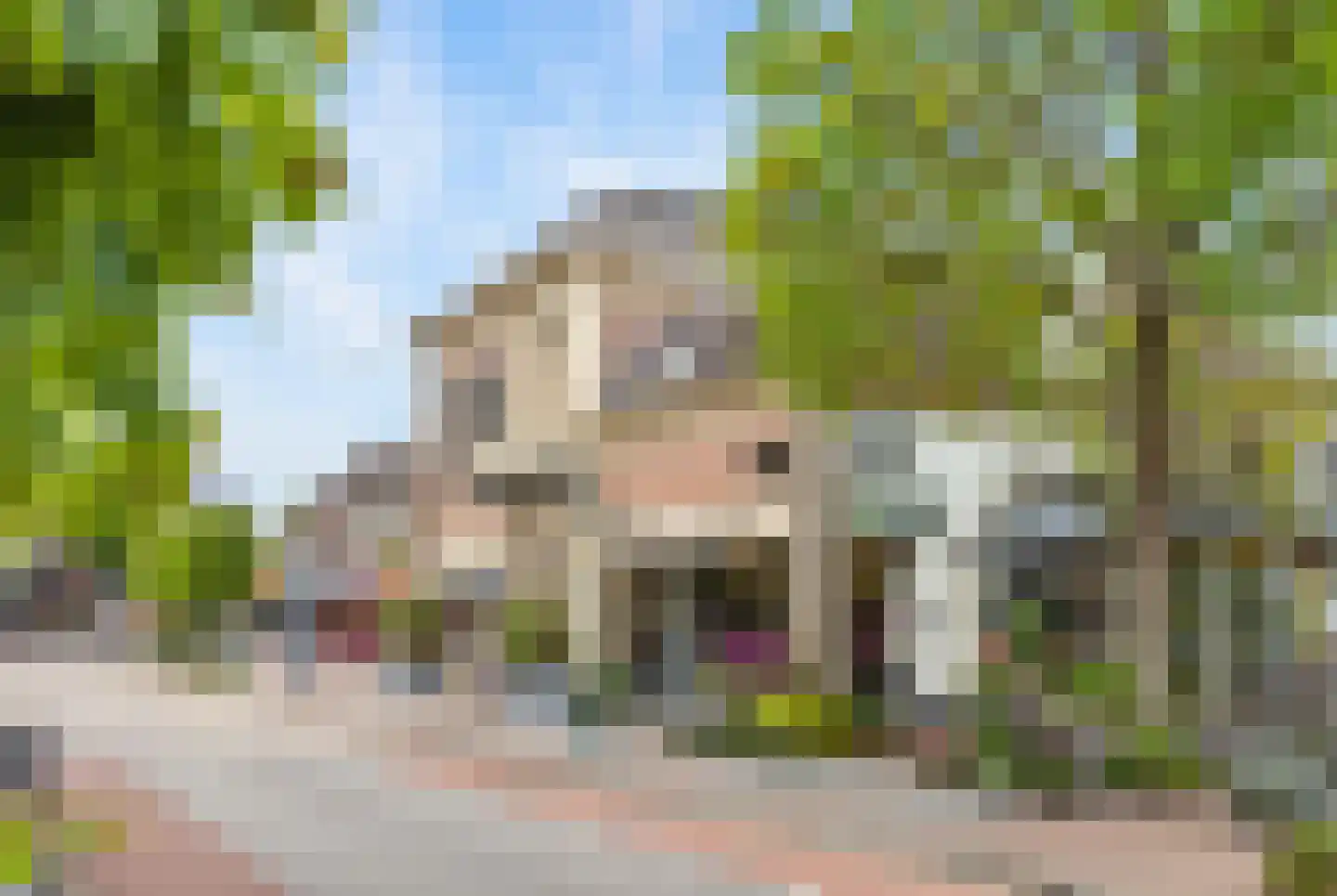 Hoofdstraat 113 A Epe thumbnail 49
