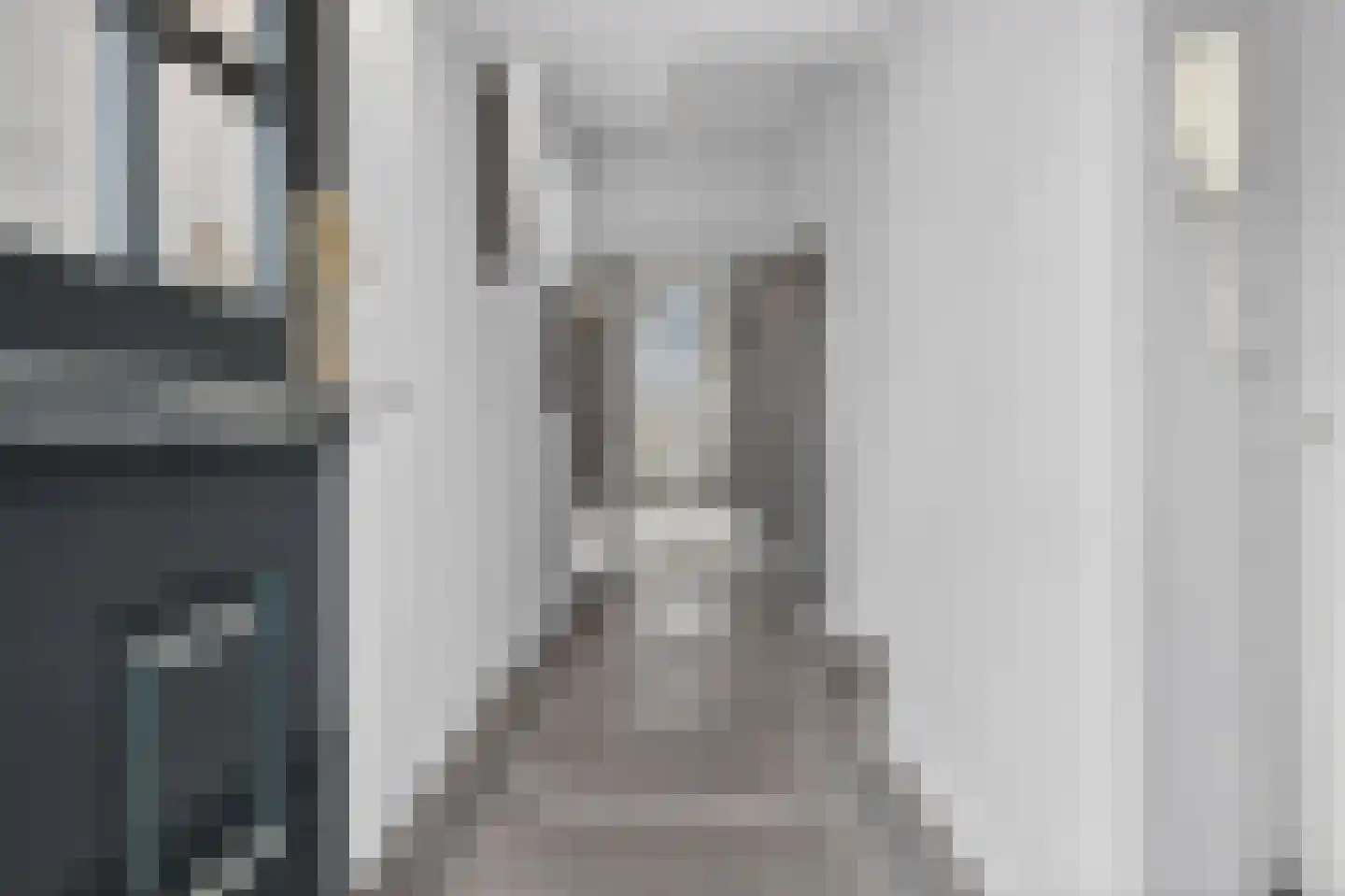 Hoofdstraat 113 A Epe thumbnail 5
