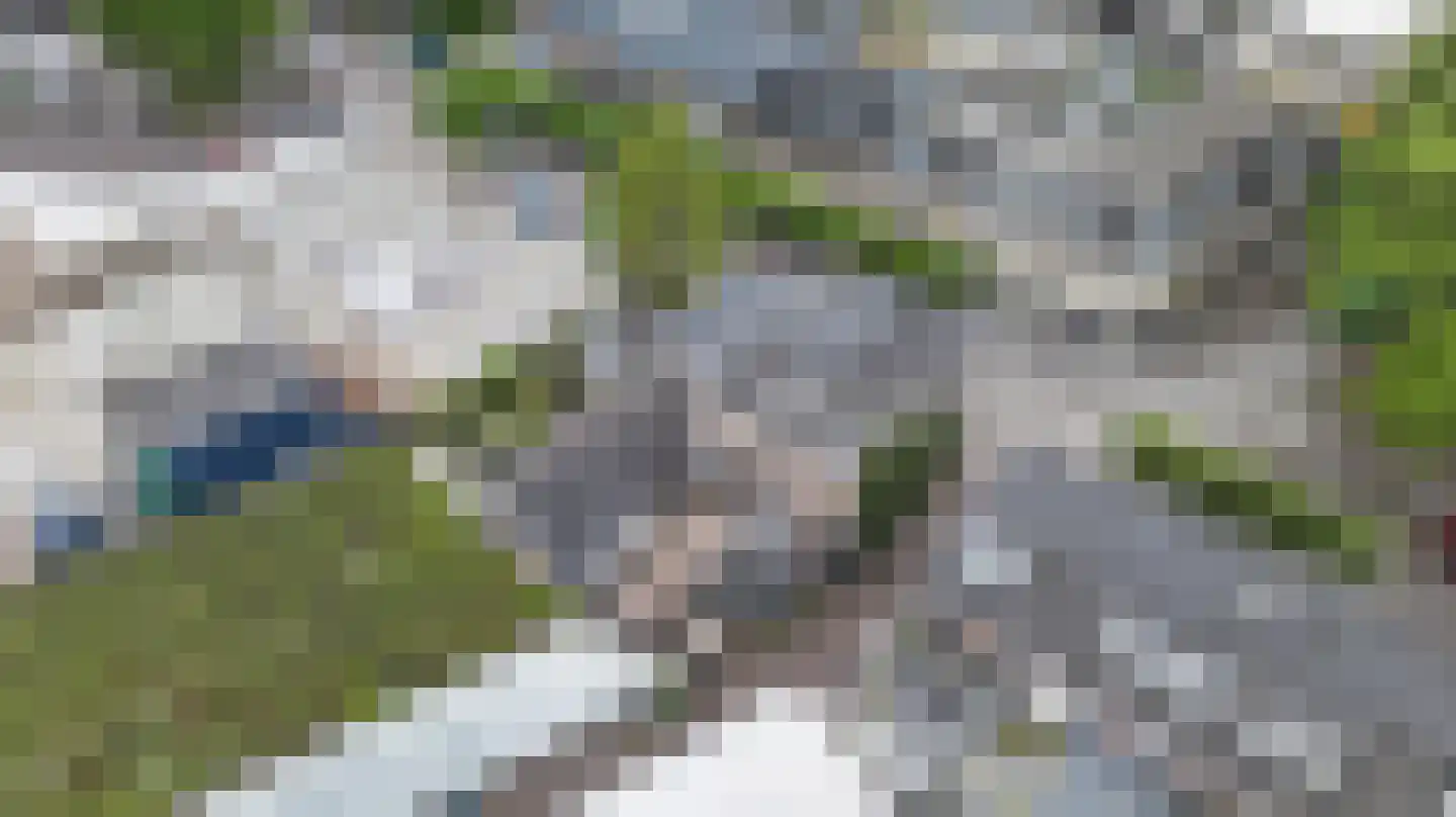 Hoofdstraat 113 A Epe thumbnail 51