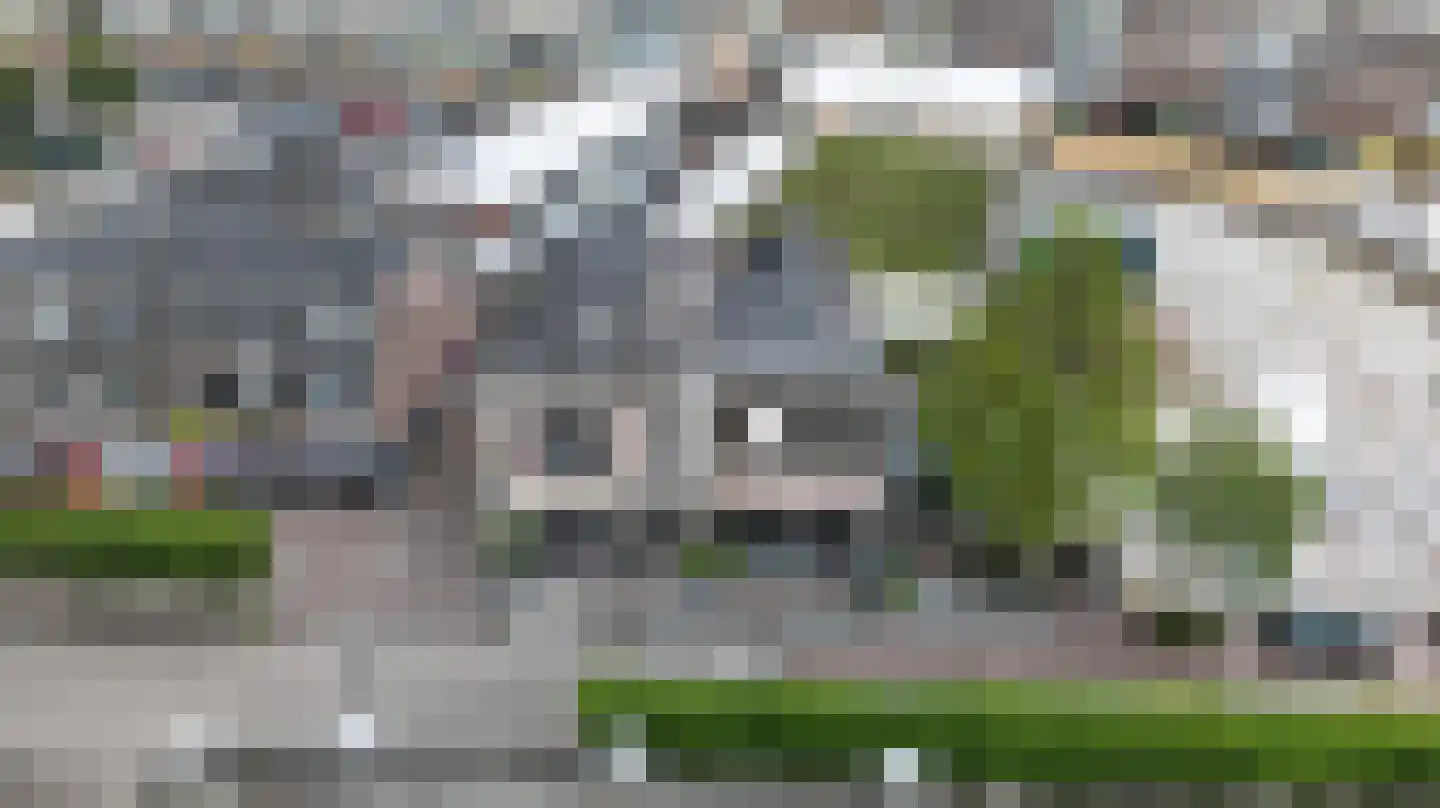 Hoofdstraat 113 A Epe thumbnail 52