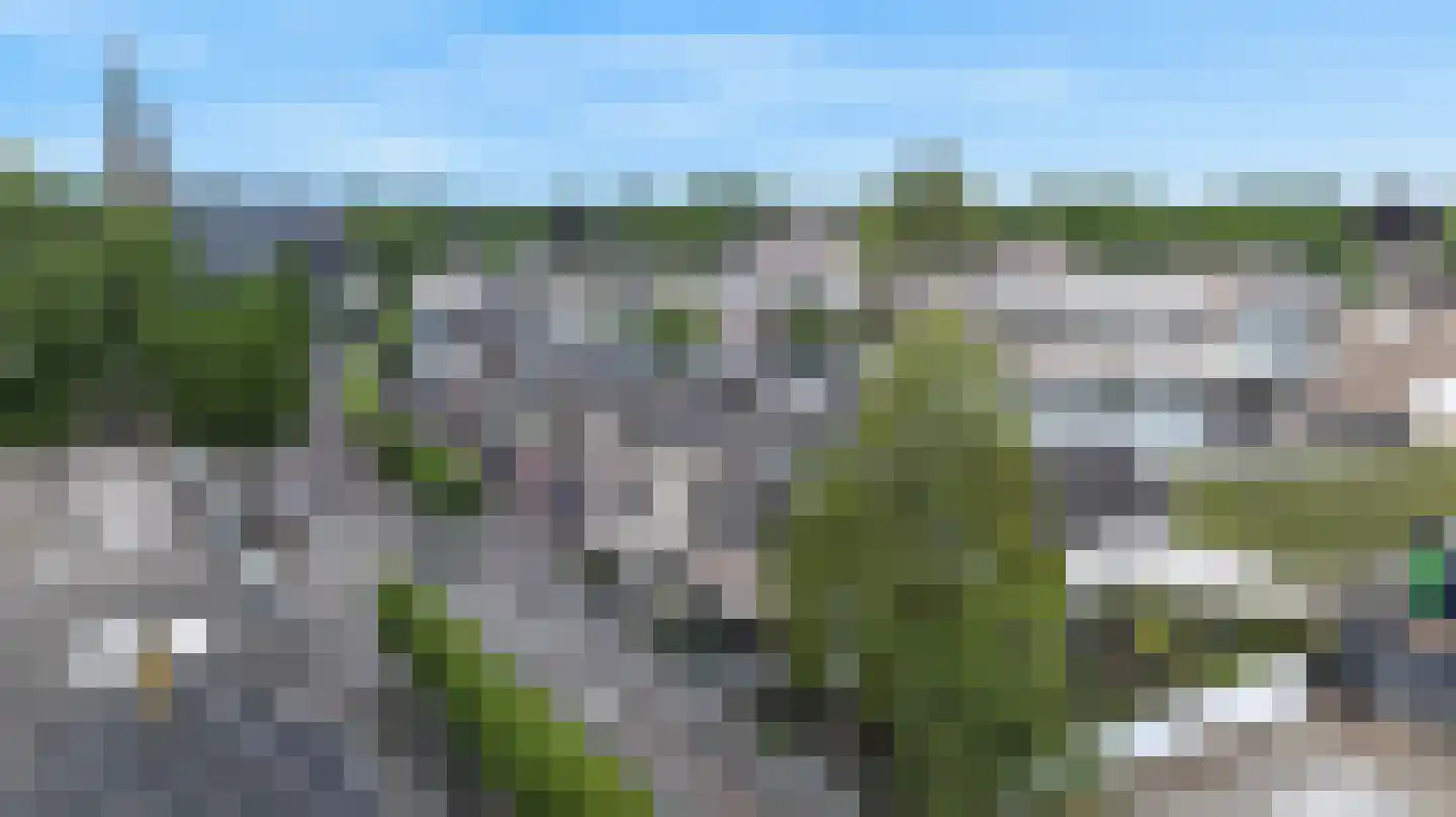 Hoofdstraat 113 A Epe thumbnail 53
