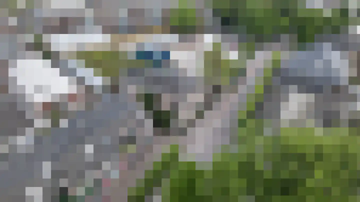 Hoofdstraat 113 A Epe thumbnail 55